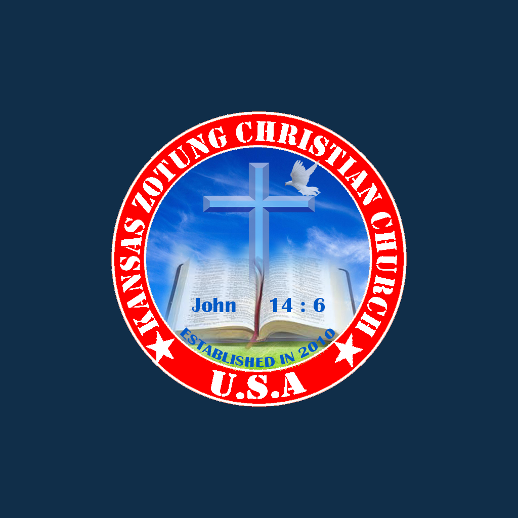 KS ZCC app icon