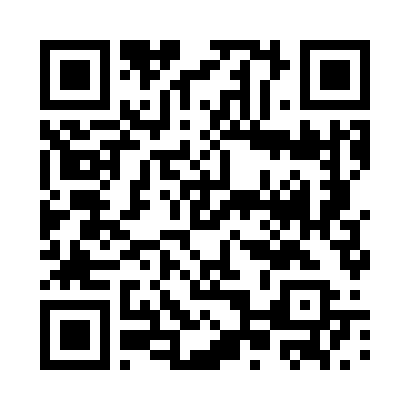 Scan with your iPhone camera to open KS ZCC in the App Store